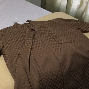 Men’s 2pc. Dress suits